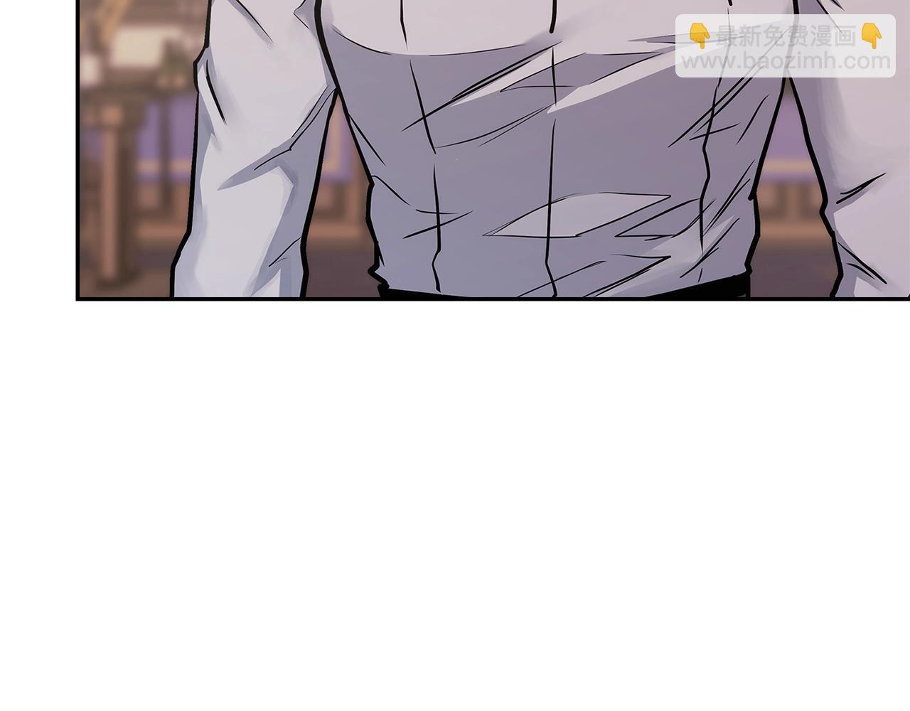 第37话 无光12