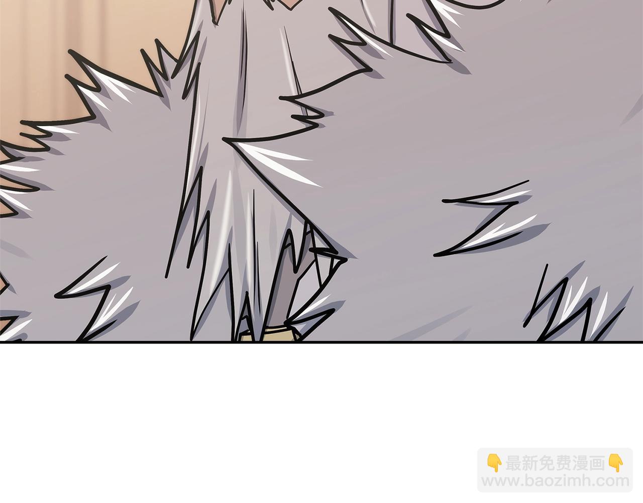 第37话 无光124