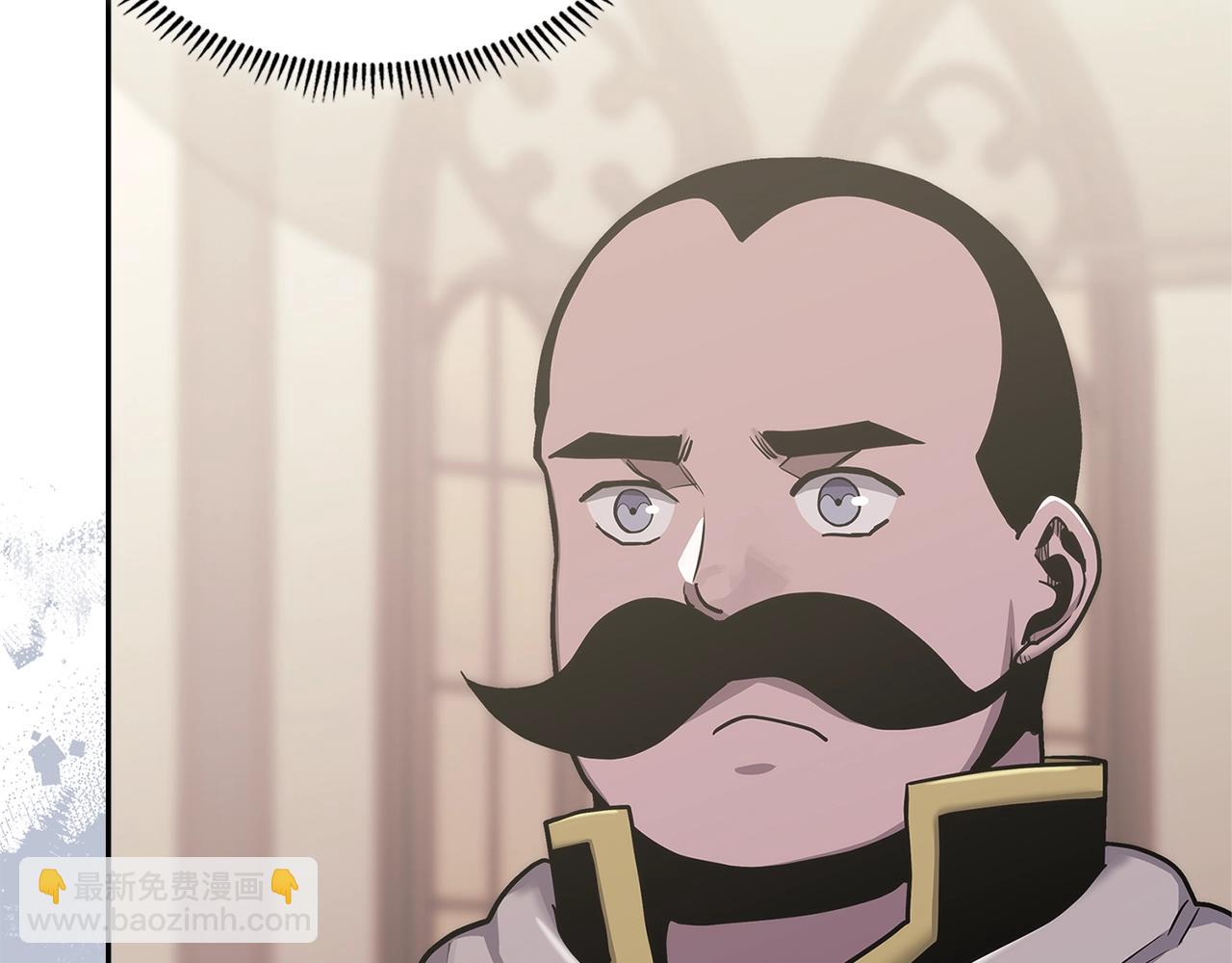 第37话 无光126