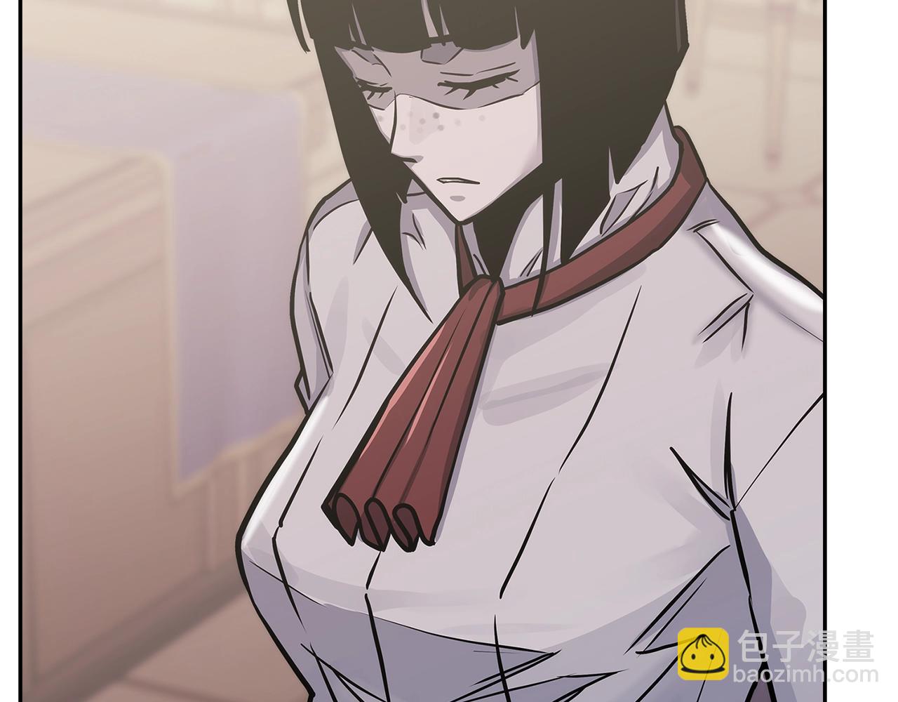 第37话 无光129