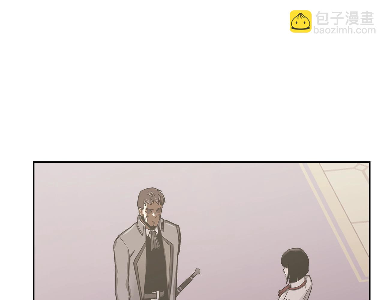 第37话 无光131