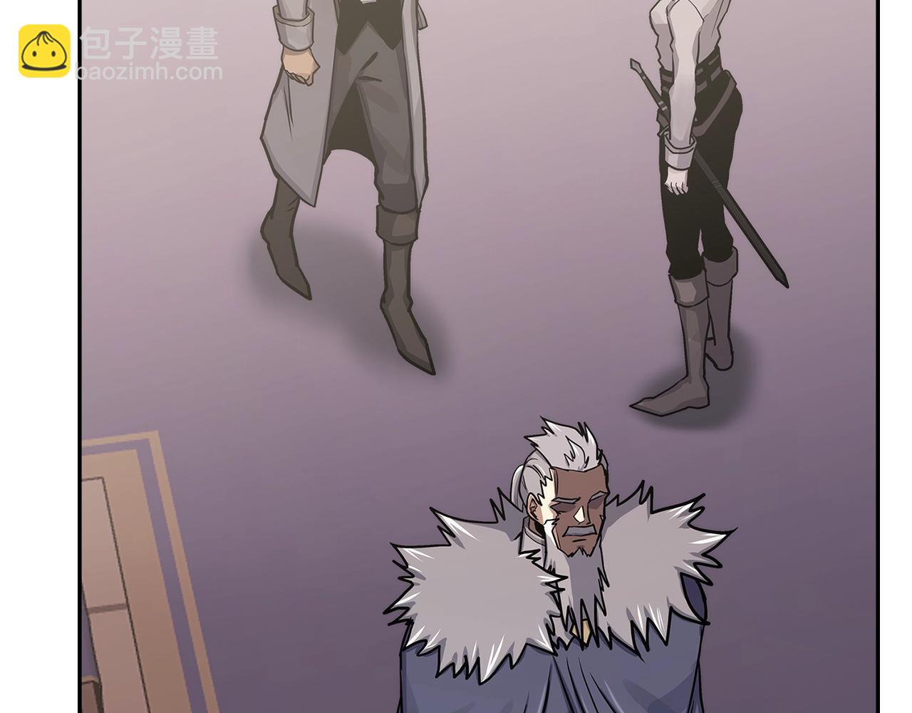 第37话 无光132