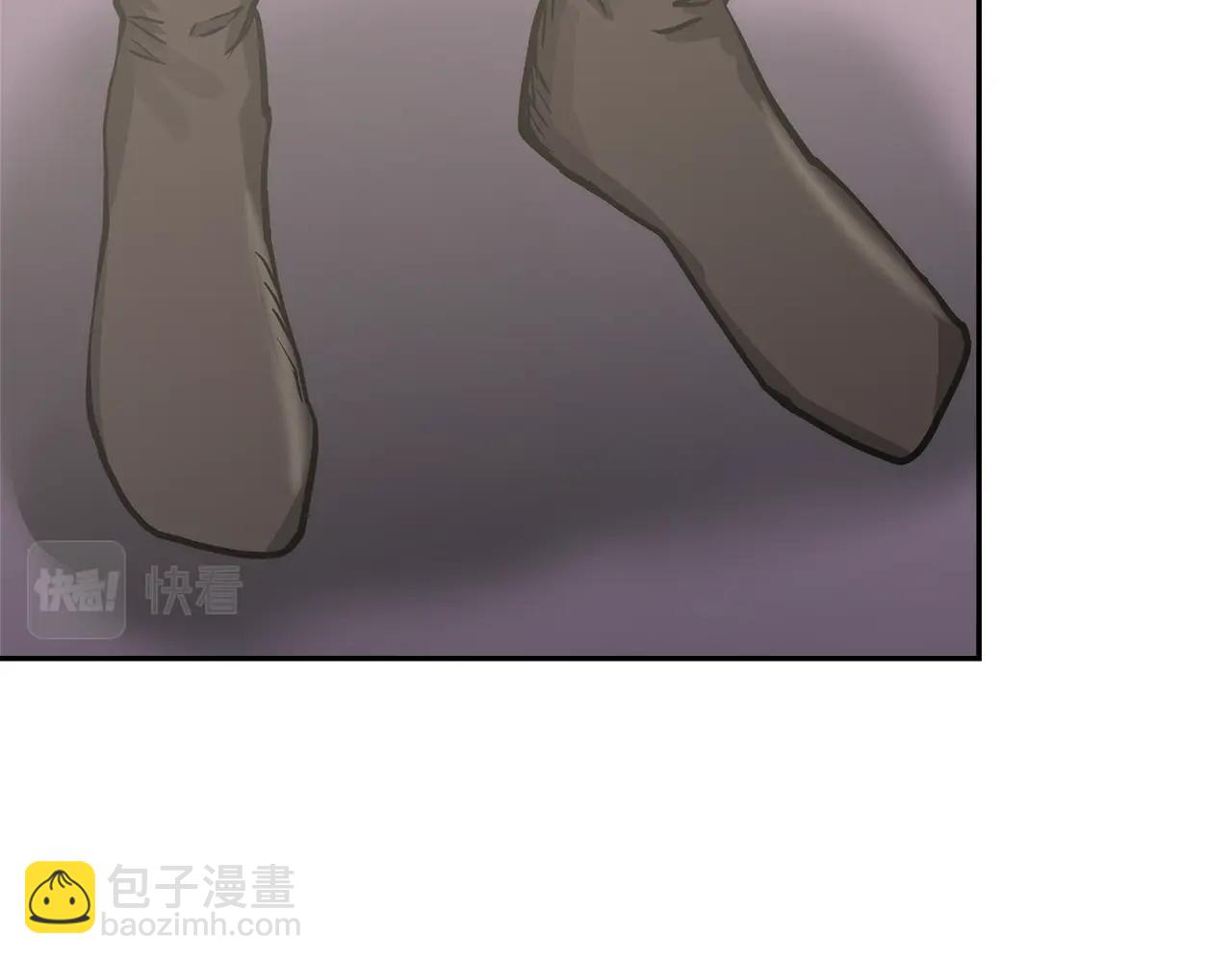 第37话 无光134