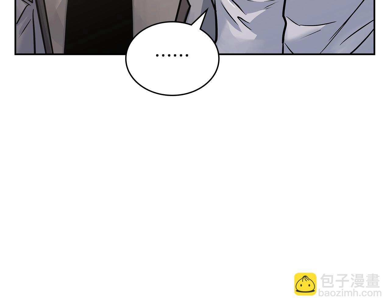 第37话 无光137