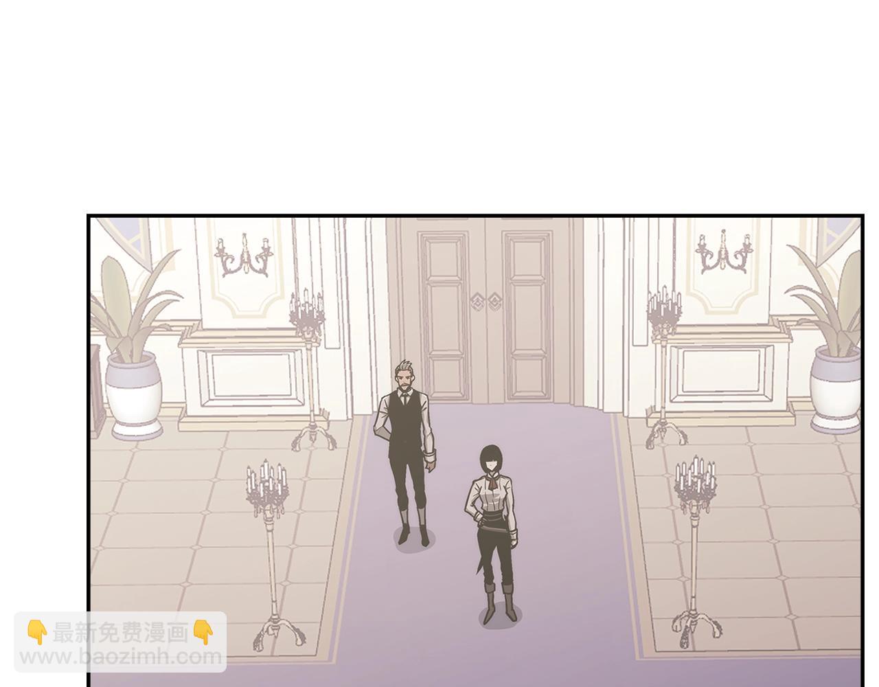 第37话 无光144