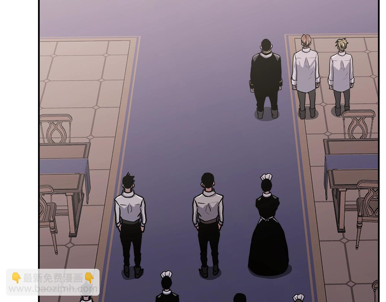 第37话 无光145