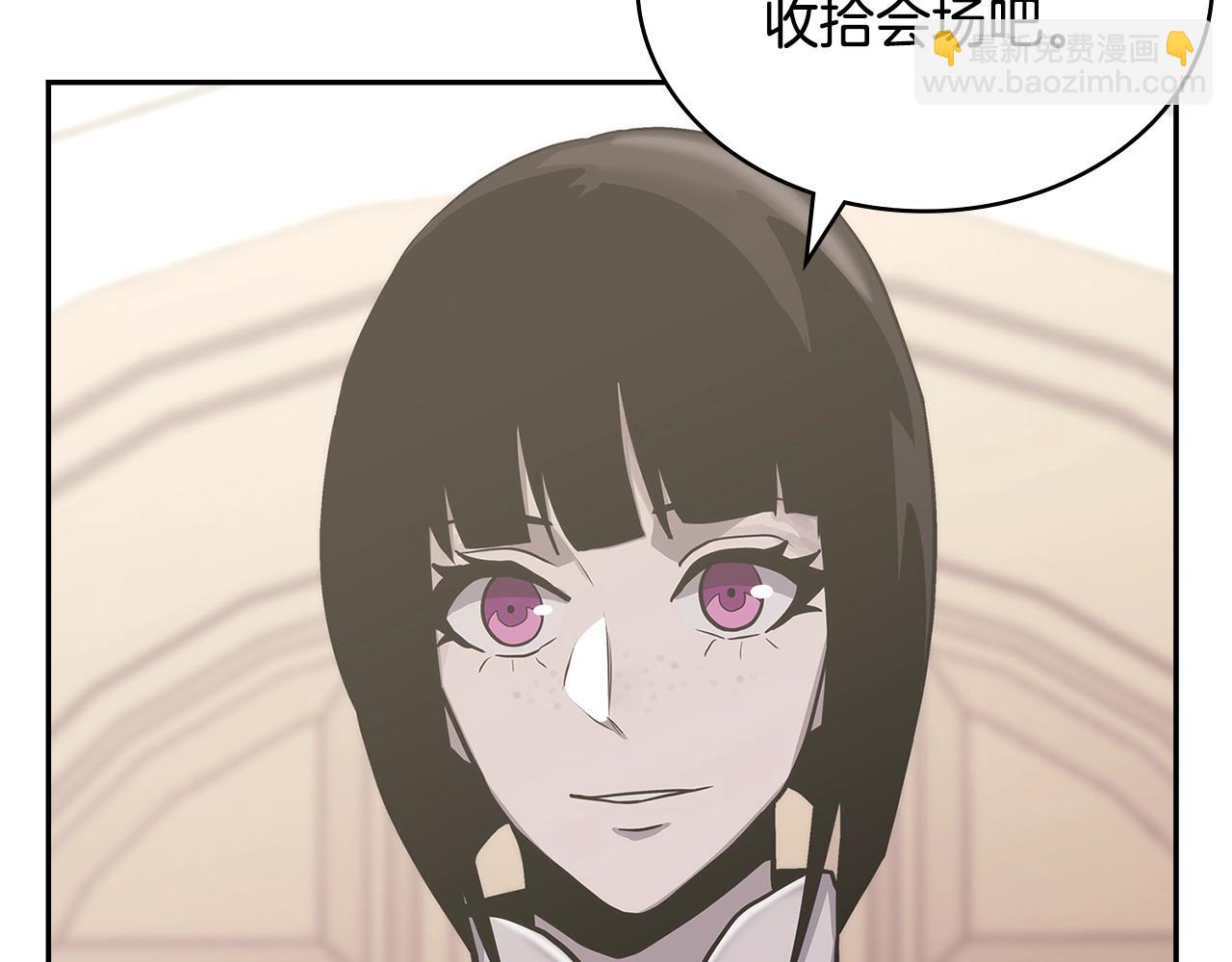 第37话 无光147