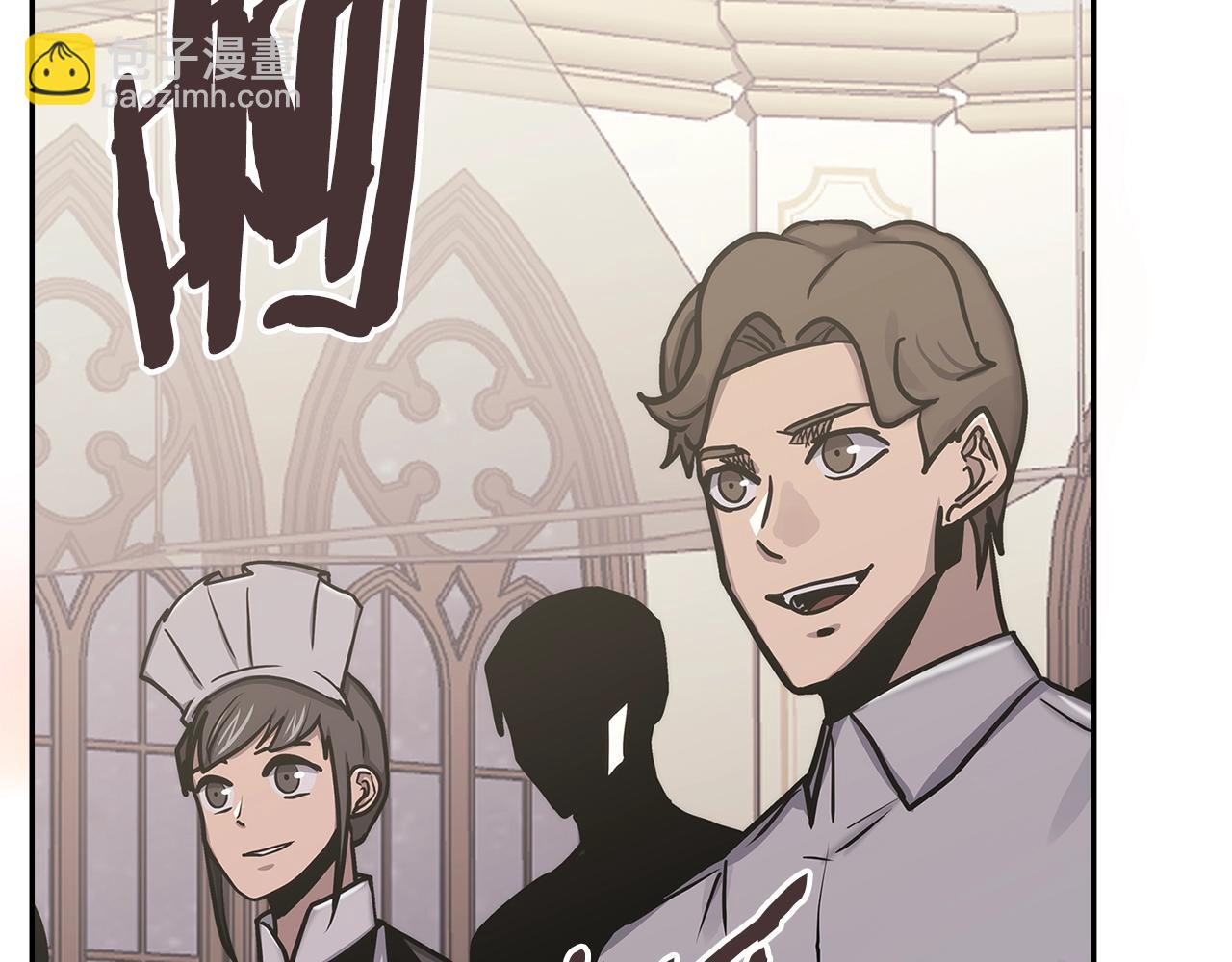 第37话 无光151