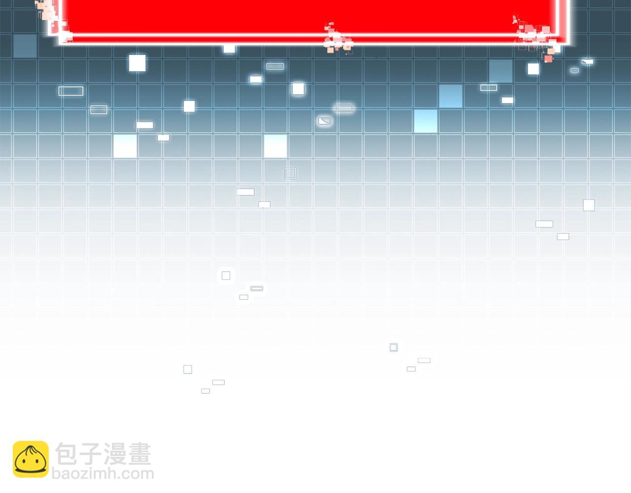 第37话 无光156