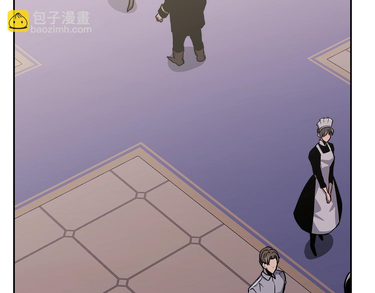 第37话 无光163