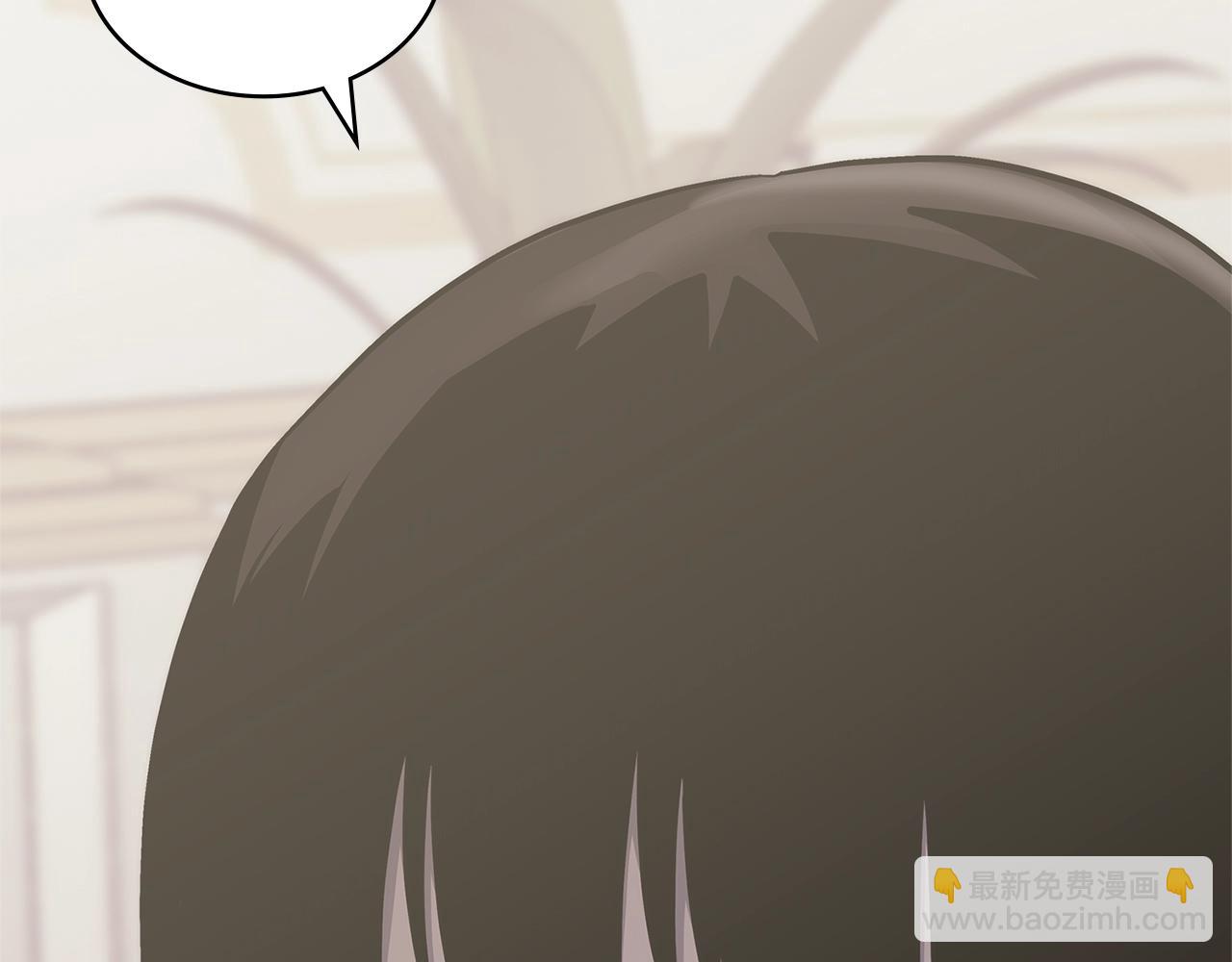第37话 无光165