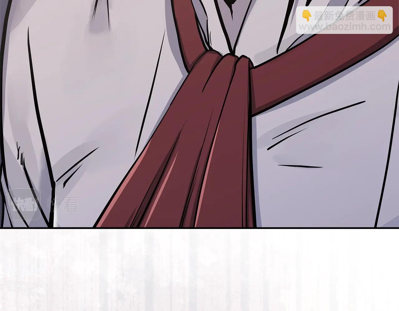 第37话 无光167