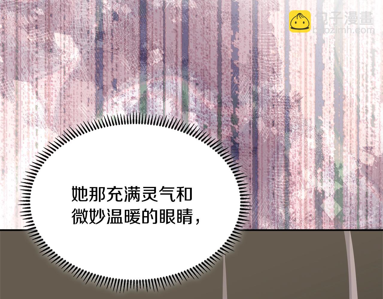 第37话 无光171