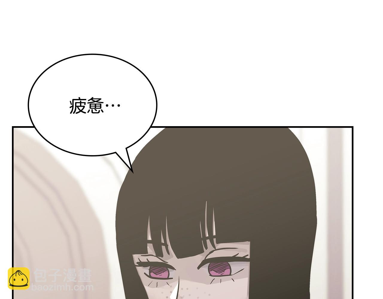 第37话 无光176