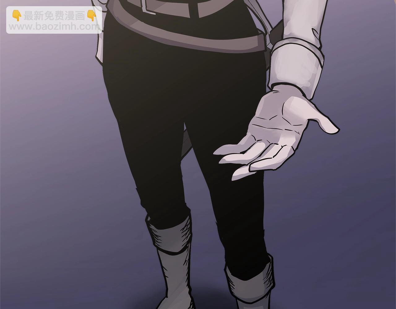 第37话 无光183