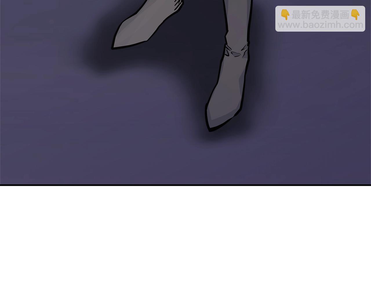 第37话 无光184