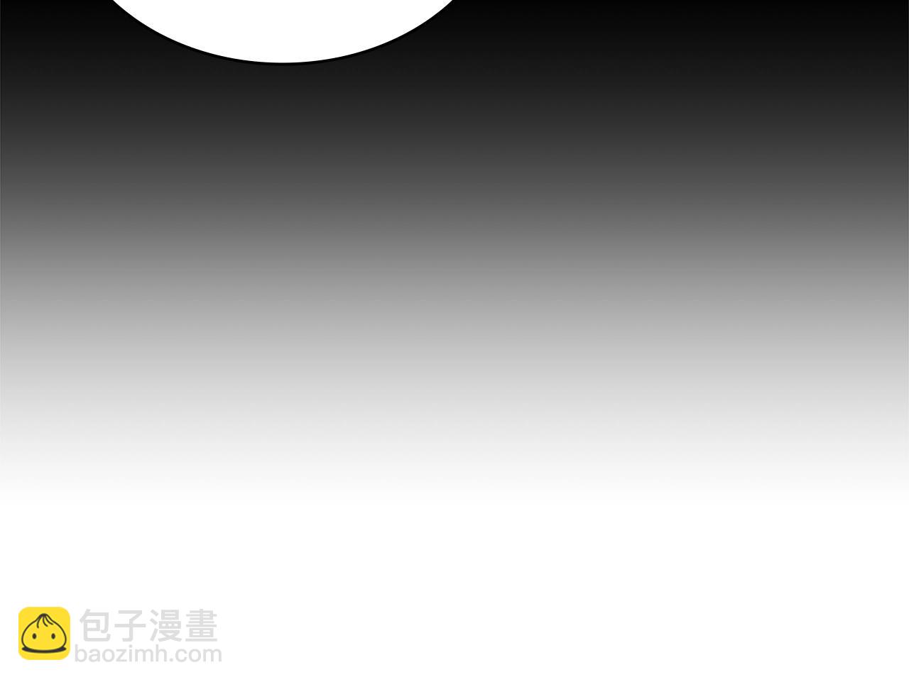 第37话 无光188