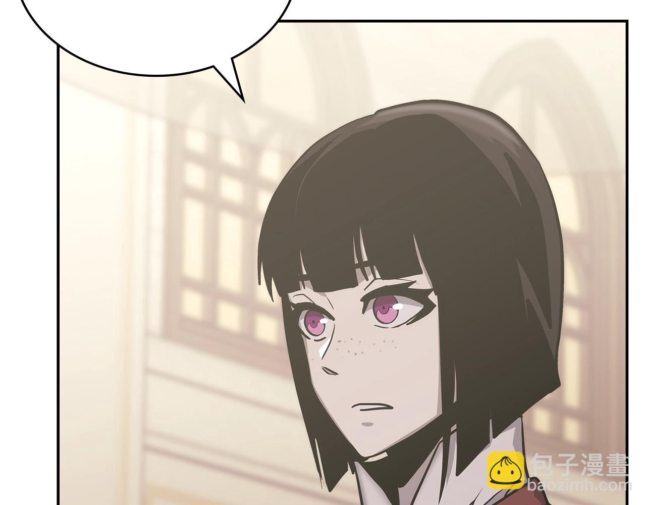 第37话 无光26