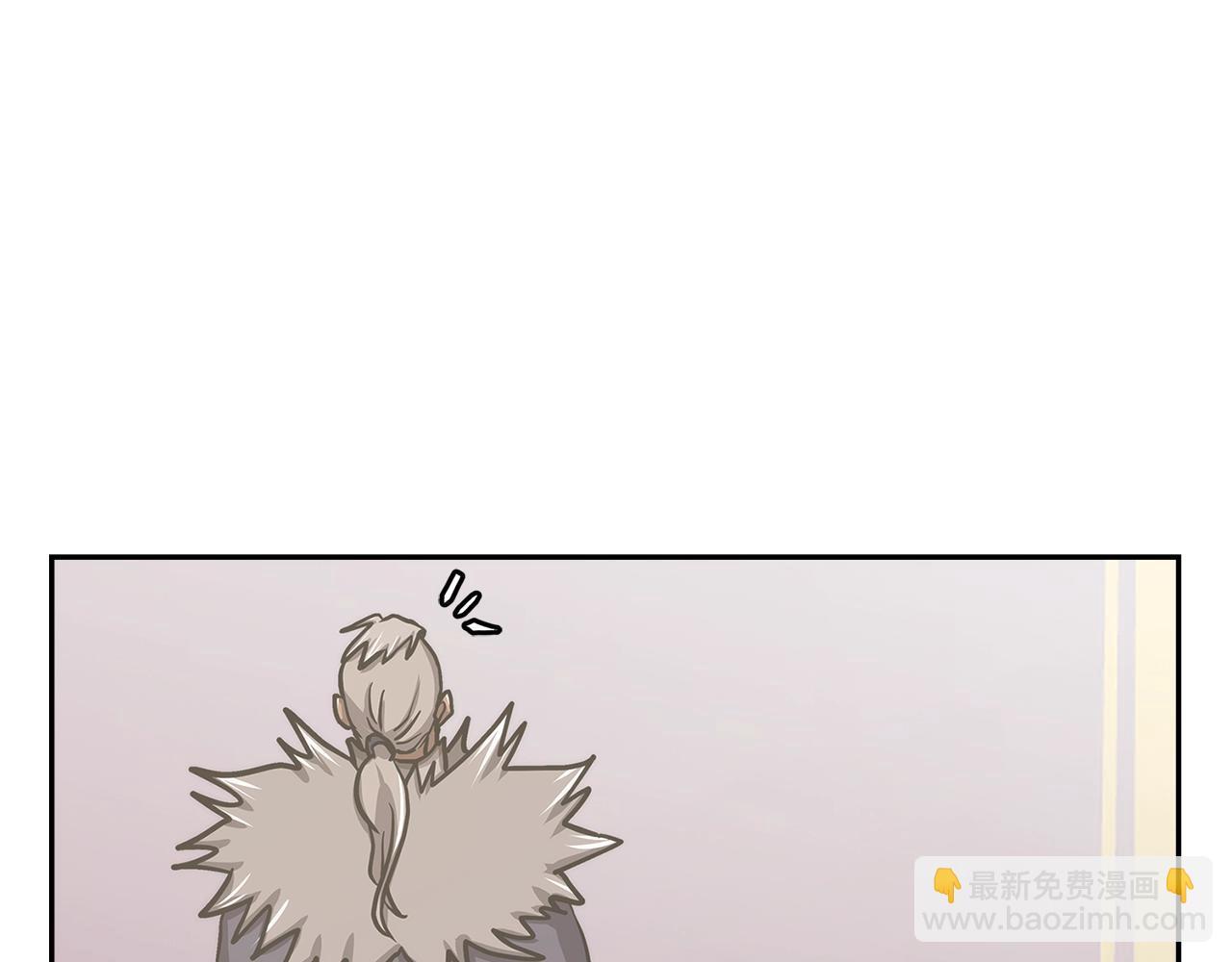 第37话 无光31