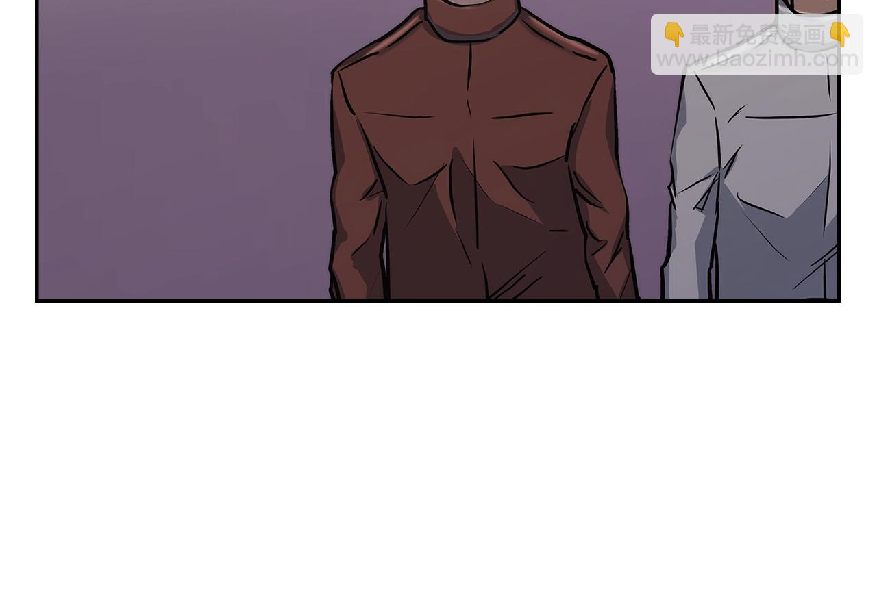 第37话 无光33