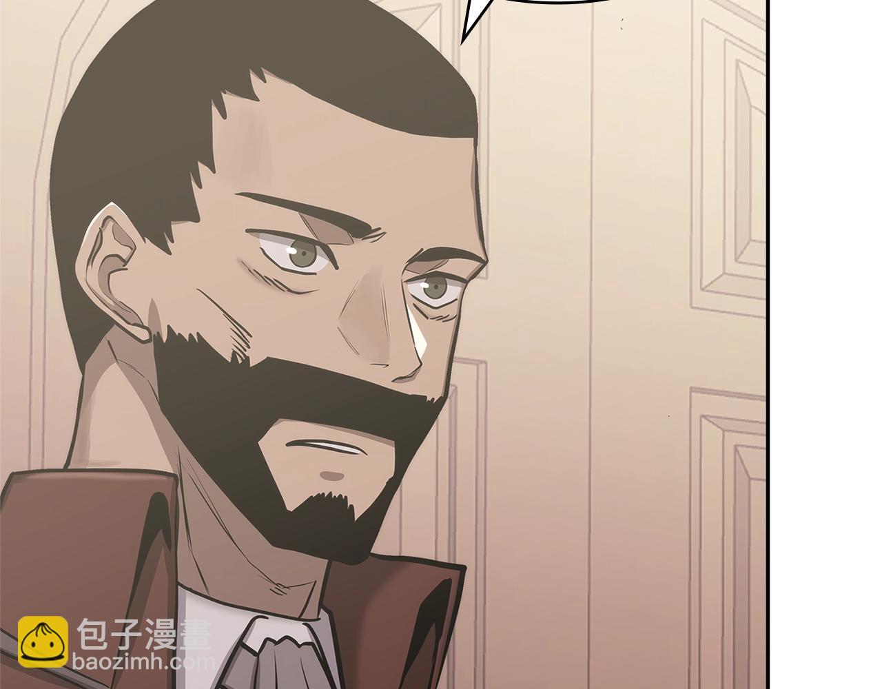 第37话 无光35