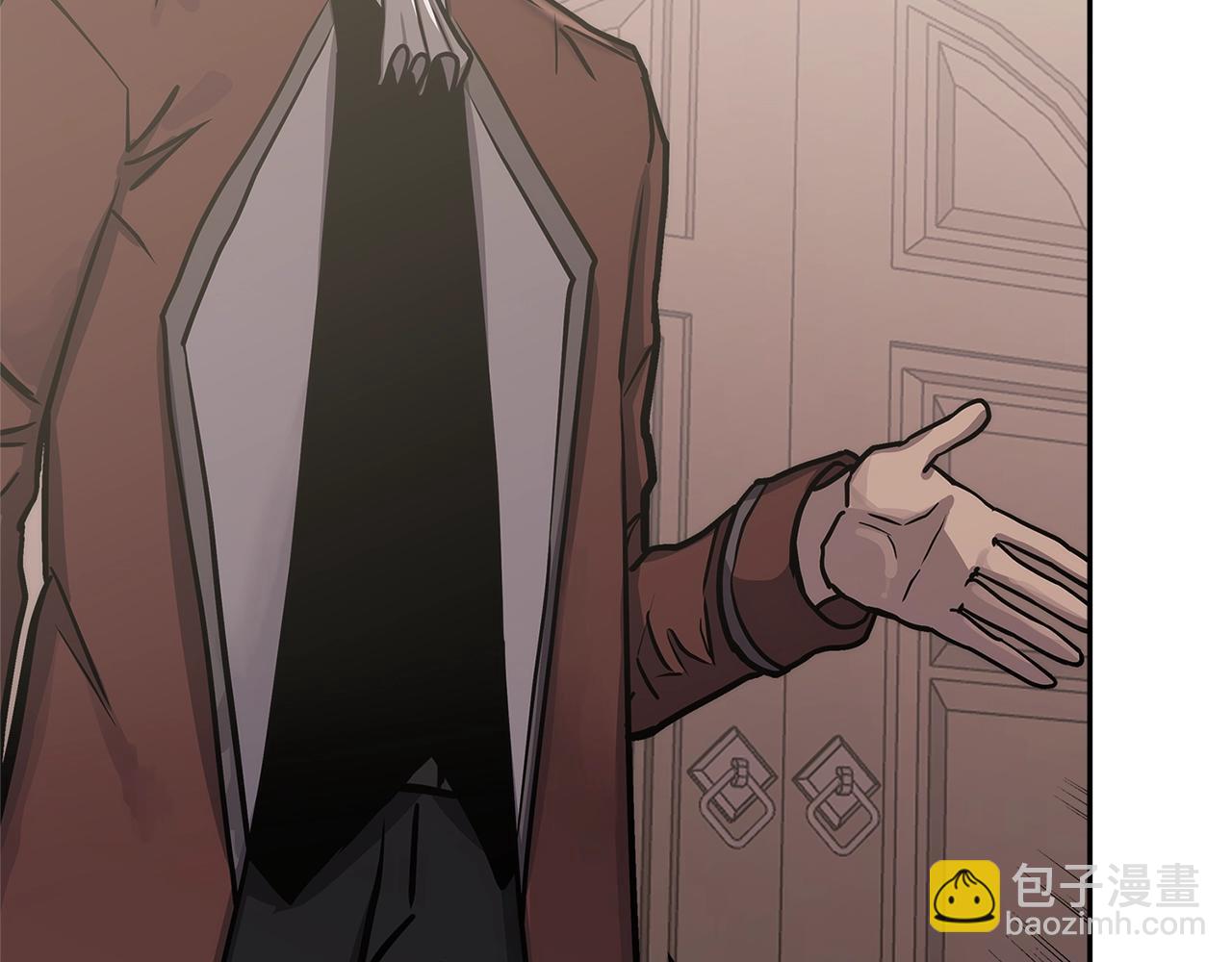 第37话 无光41