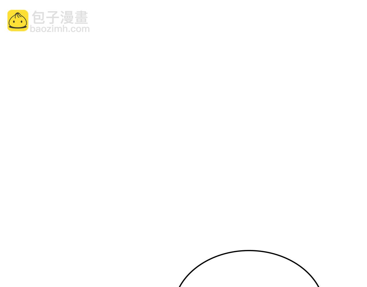 第37话 无光68