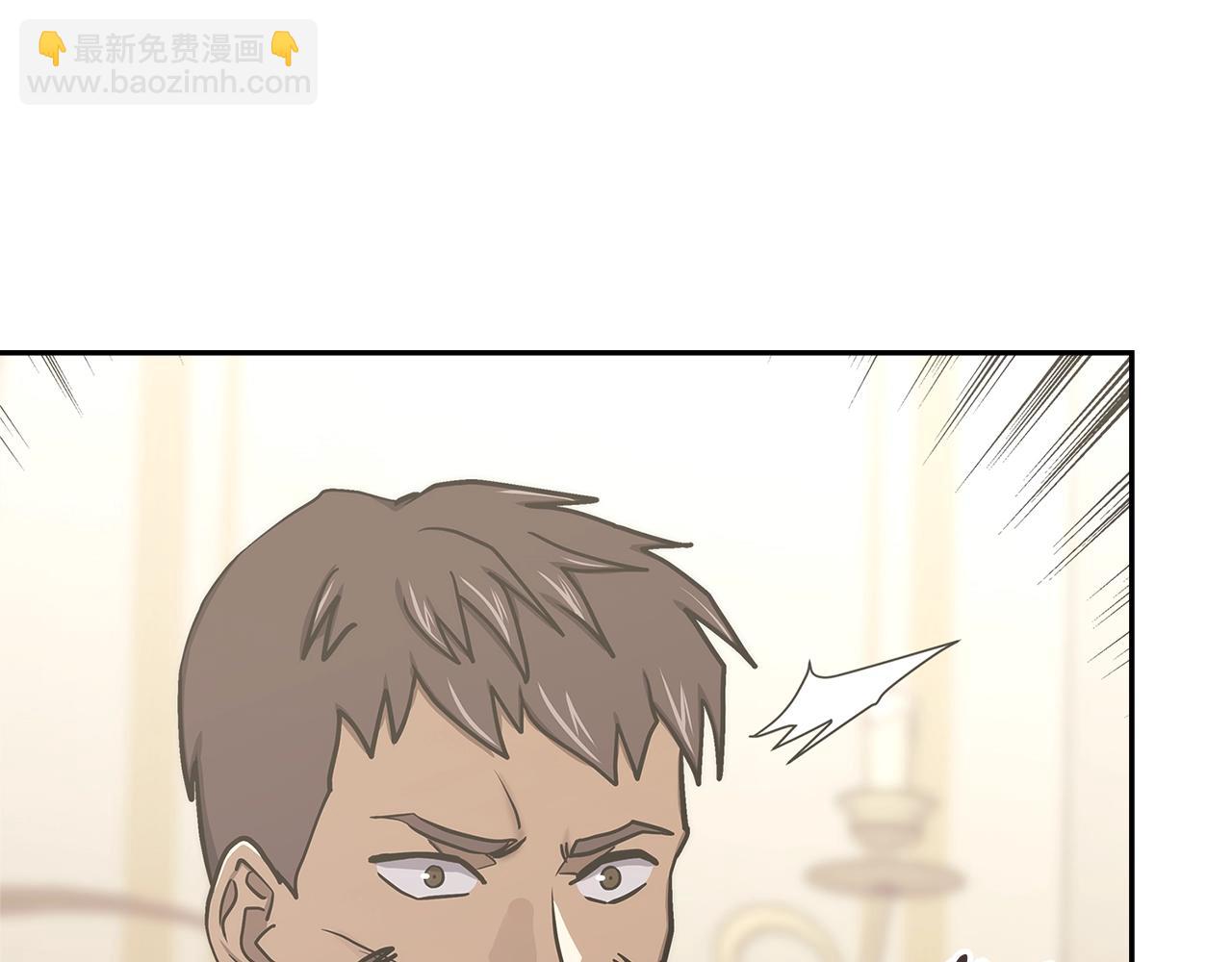 第37话 无光74