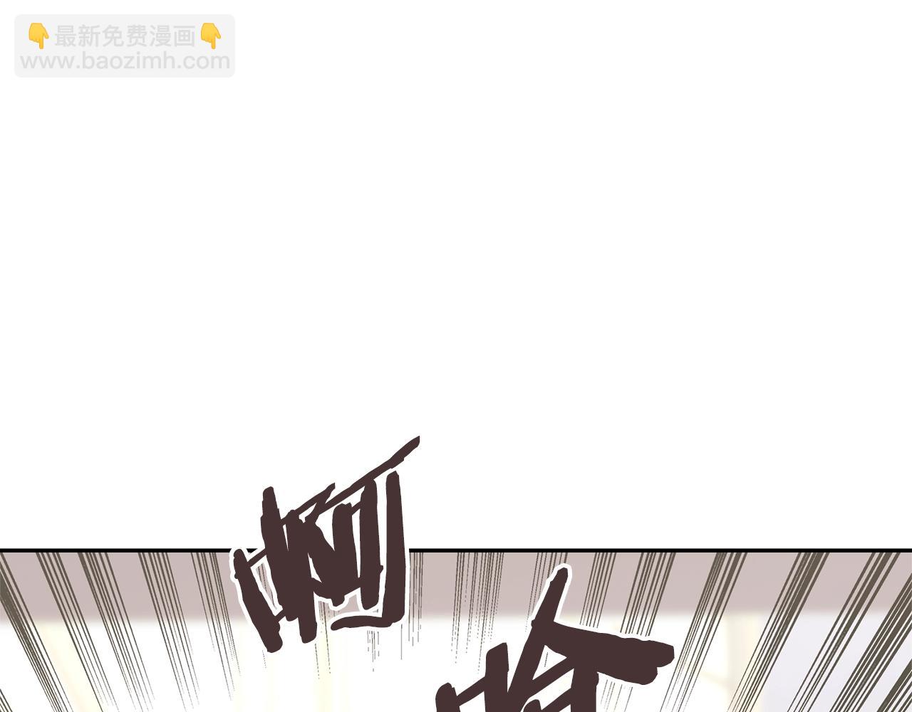 第37话 无光84