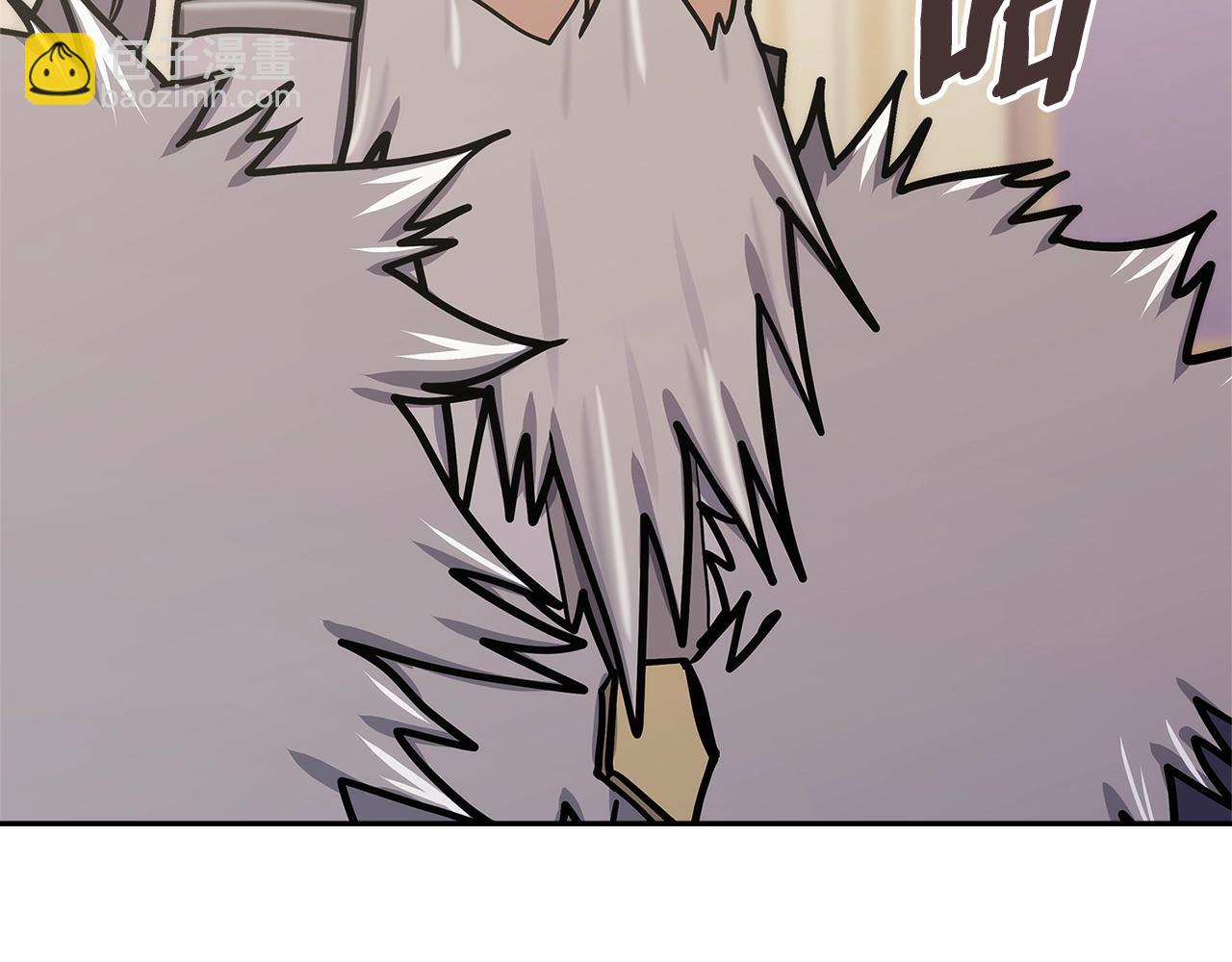 第37话 无光86
