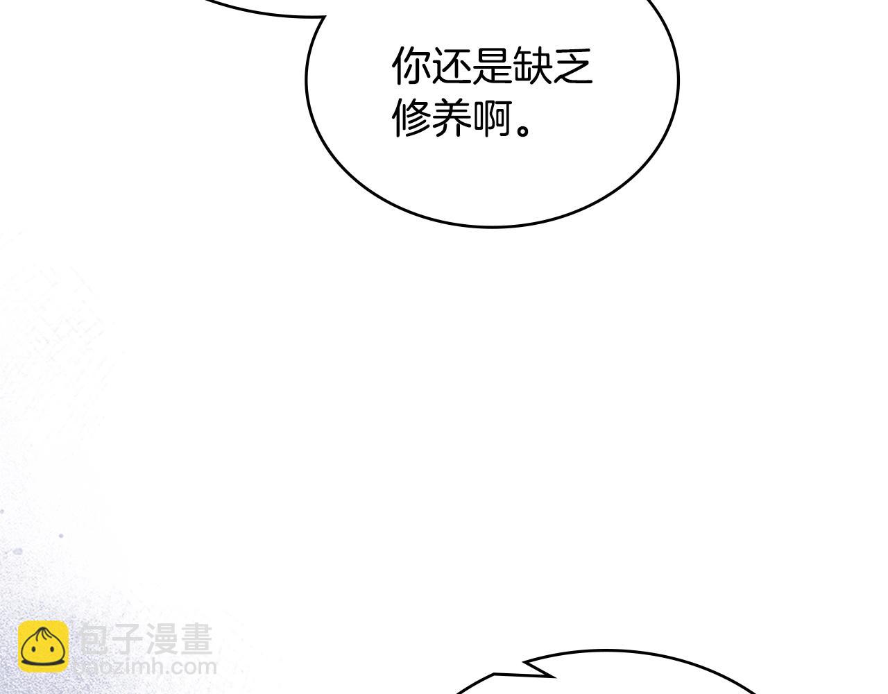 第37话 无光94