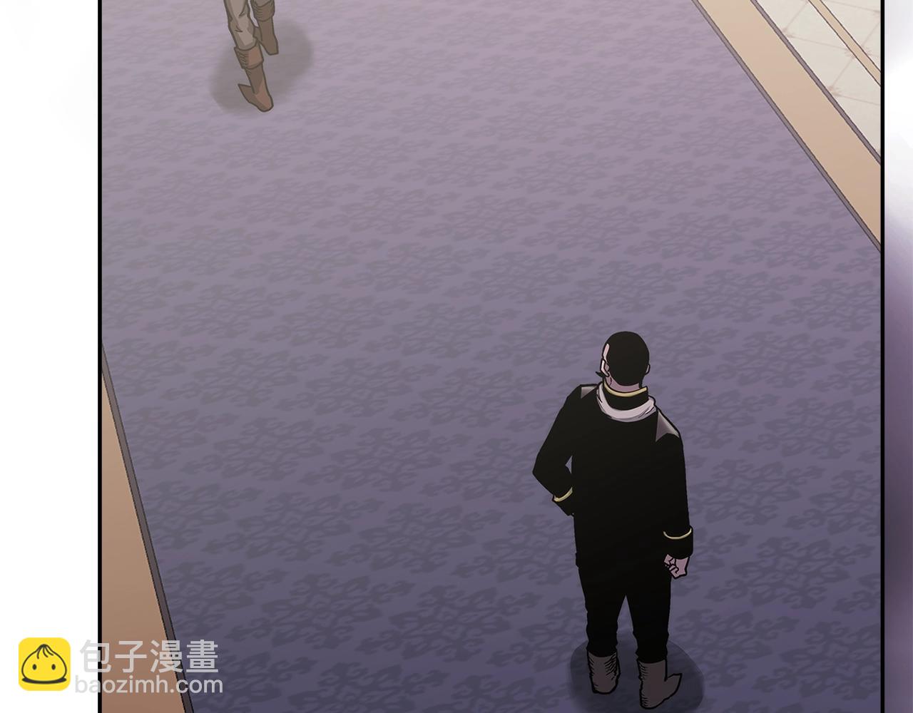 第38话 情况变有利了？120