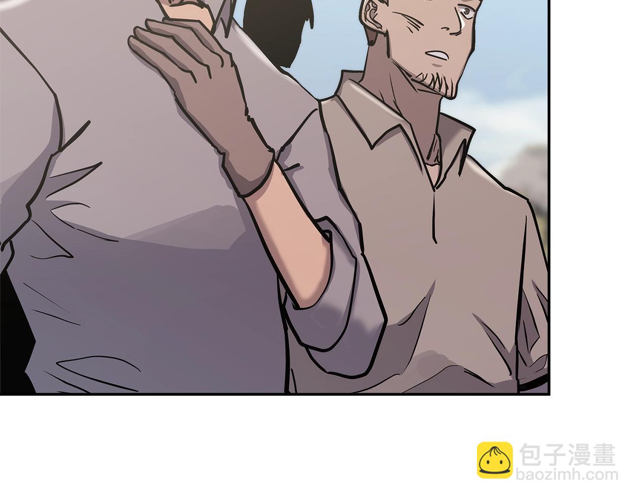第38话 情况变有利了？150