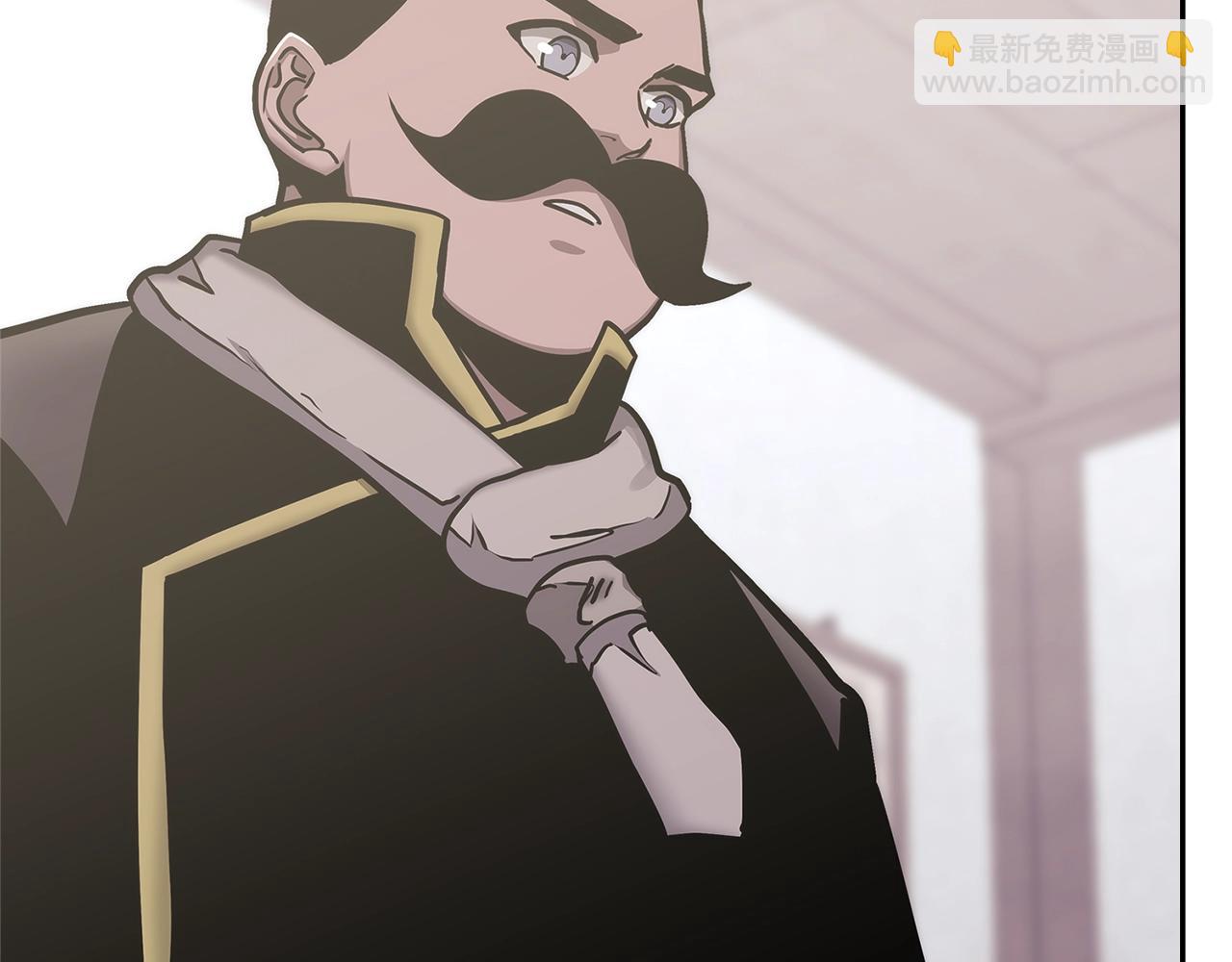第49话 破坏恋人大作战163