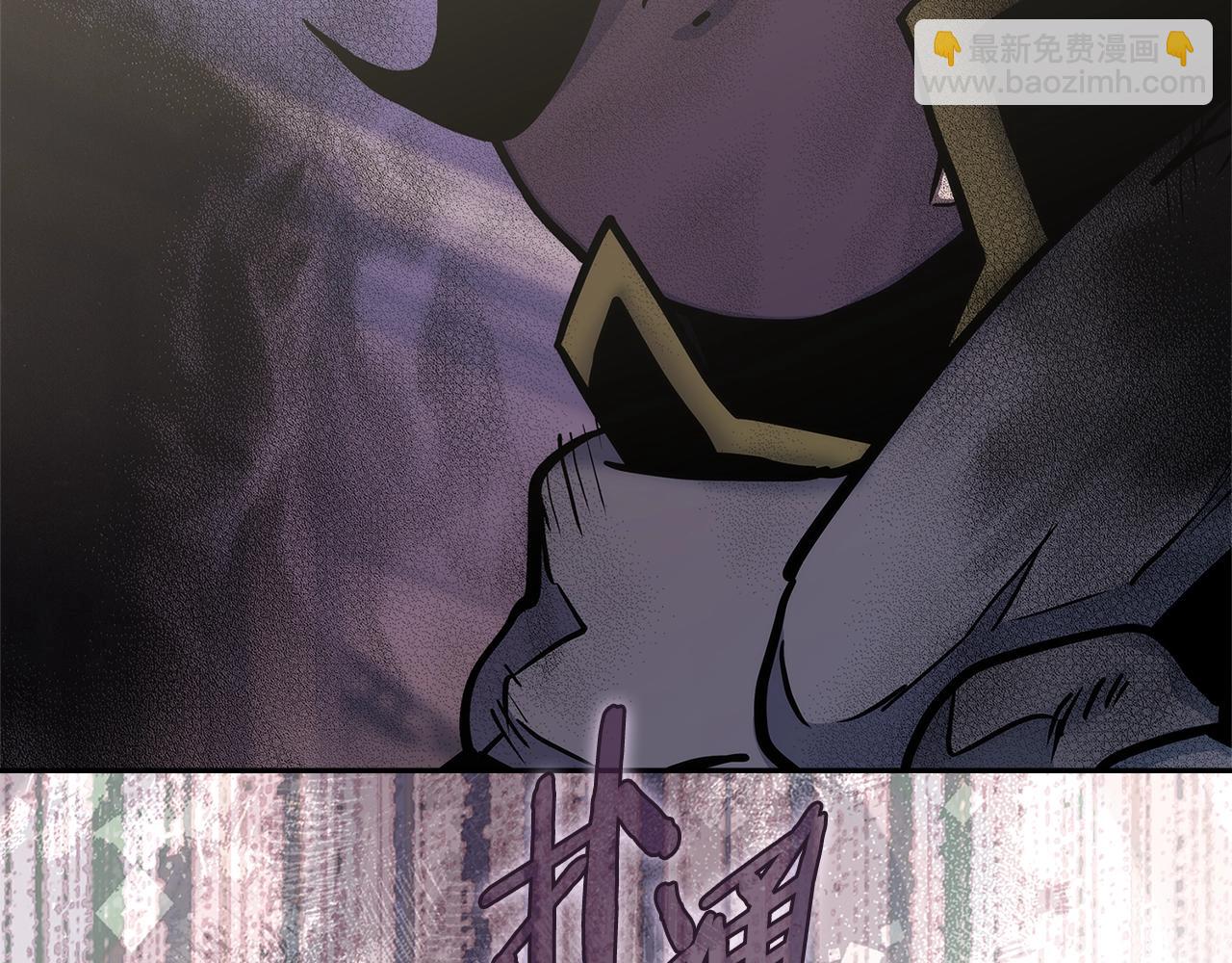 第49话 破坏恋人大作战71