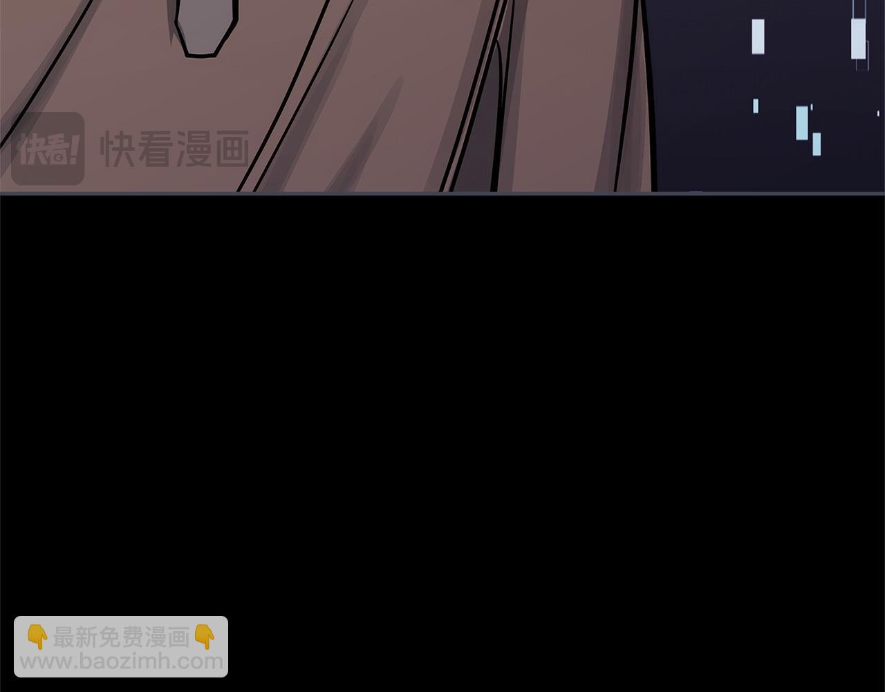 第12话 要活下去109
