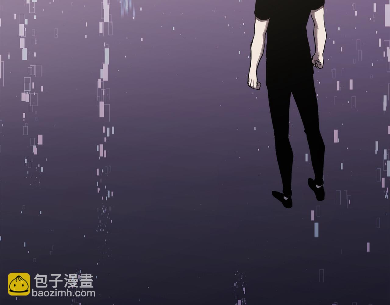 第12话 要活下去112