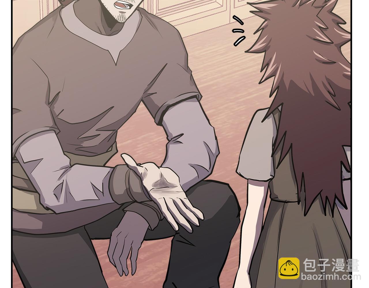 第12话 要活下去178