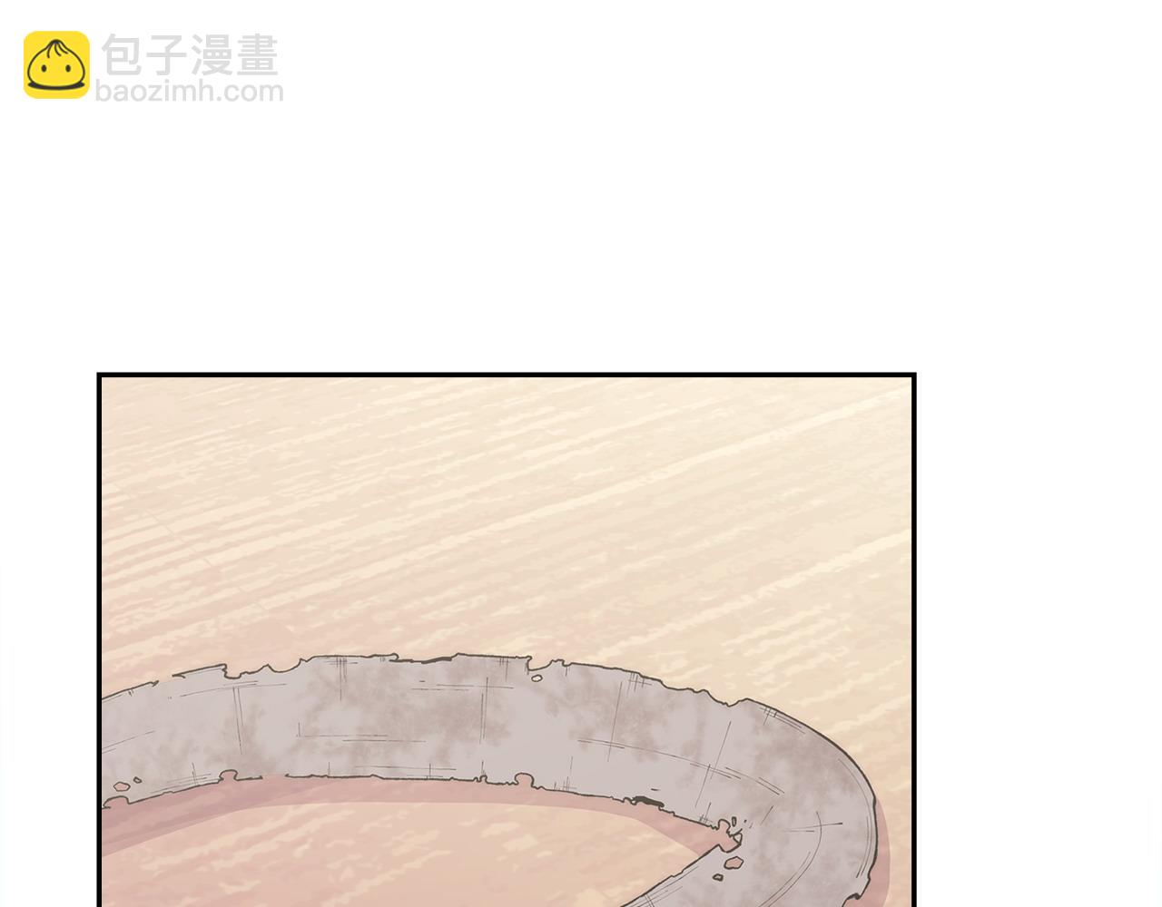 第12话 要活下去182