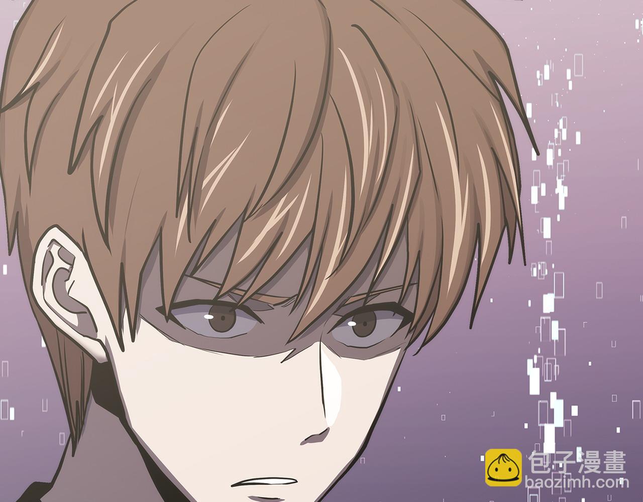 第12话 要活下去20