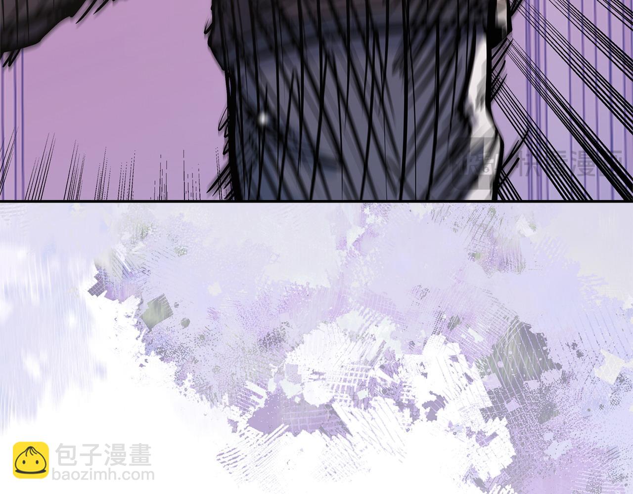 第12话 要活下去206