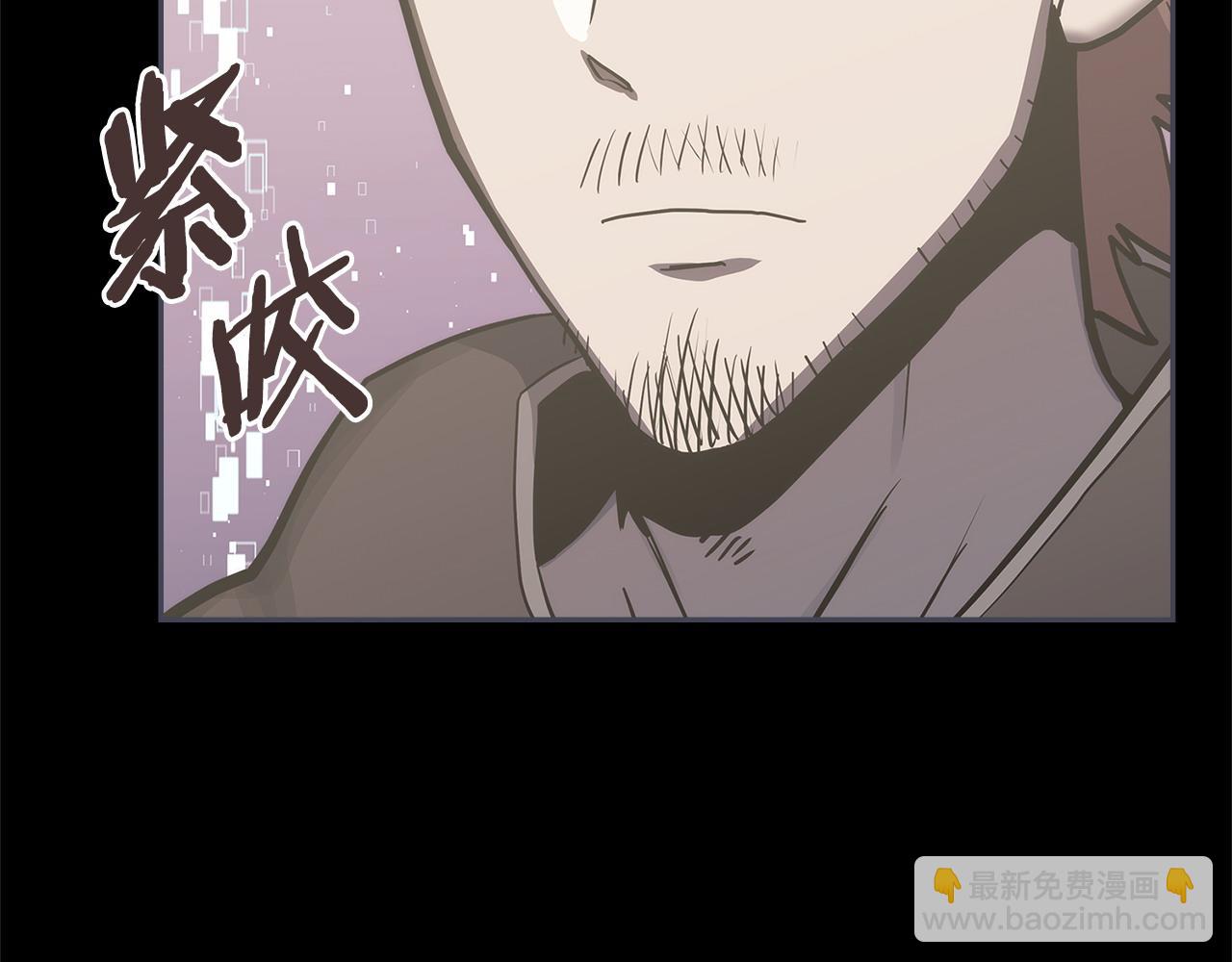 第12话 要活下去61