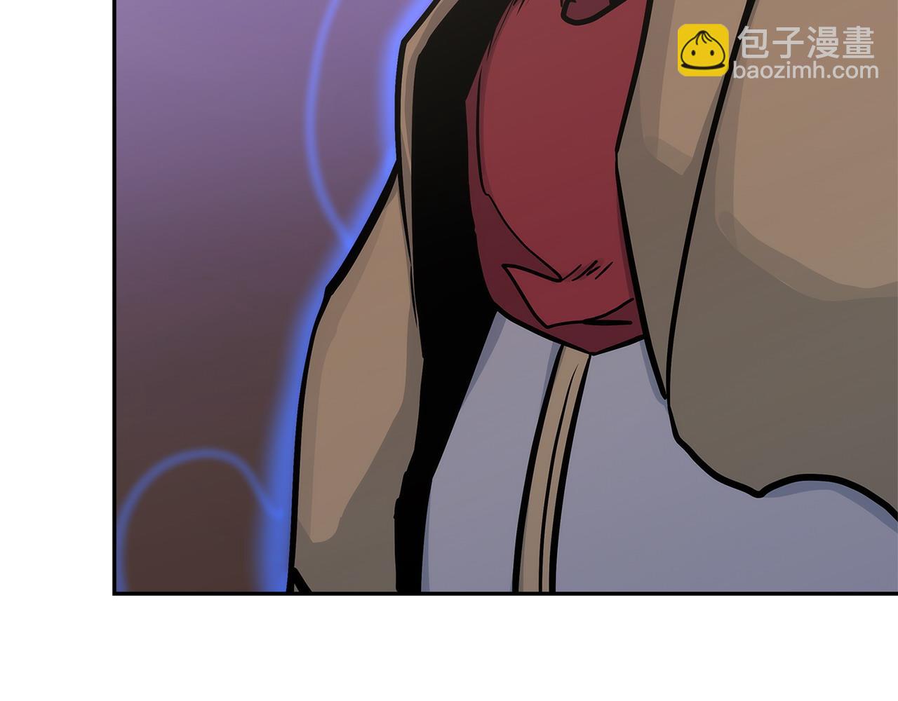 第35话 触发机关106