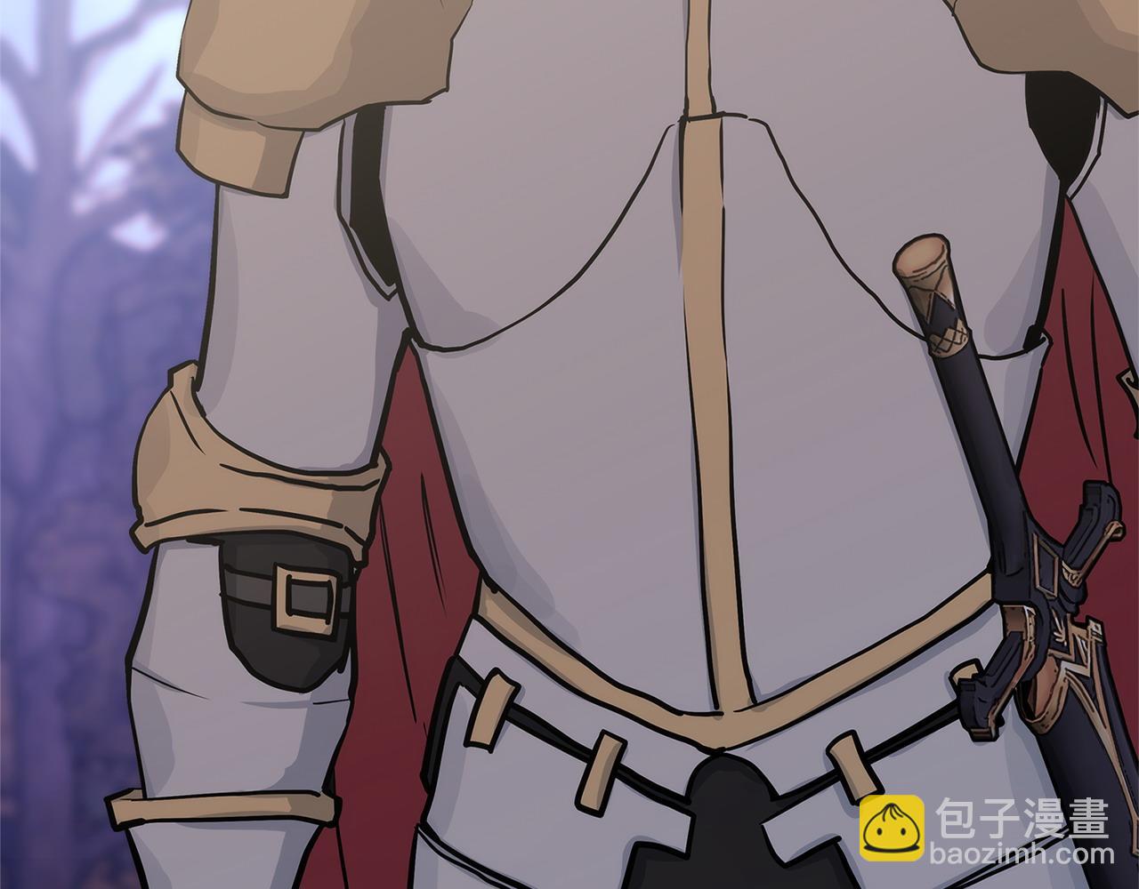 第35话 触发机关119