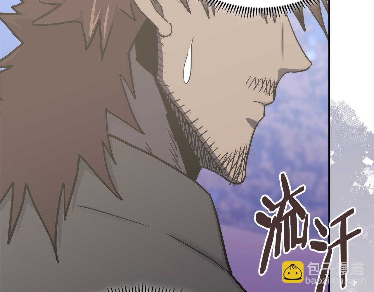 第35话 触发机关122