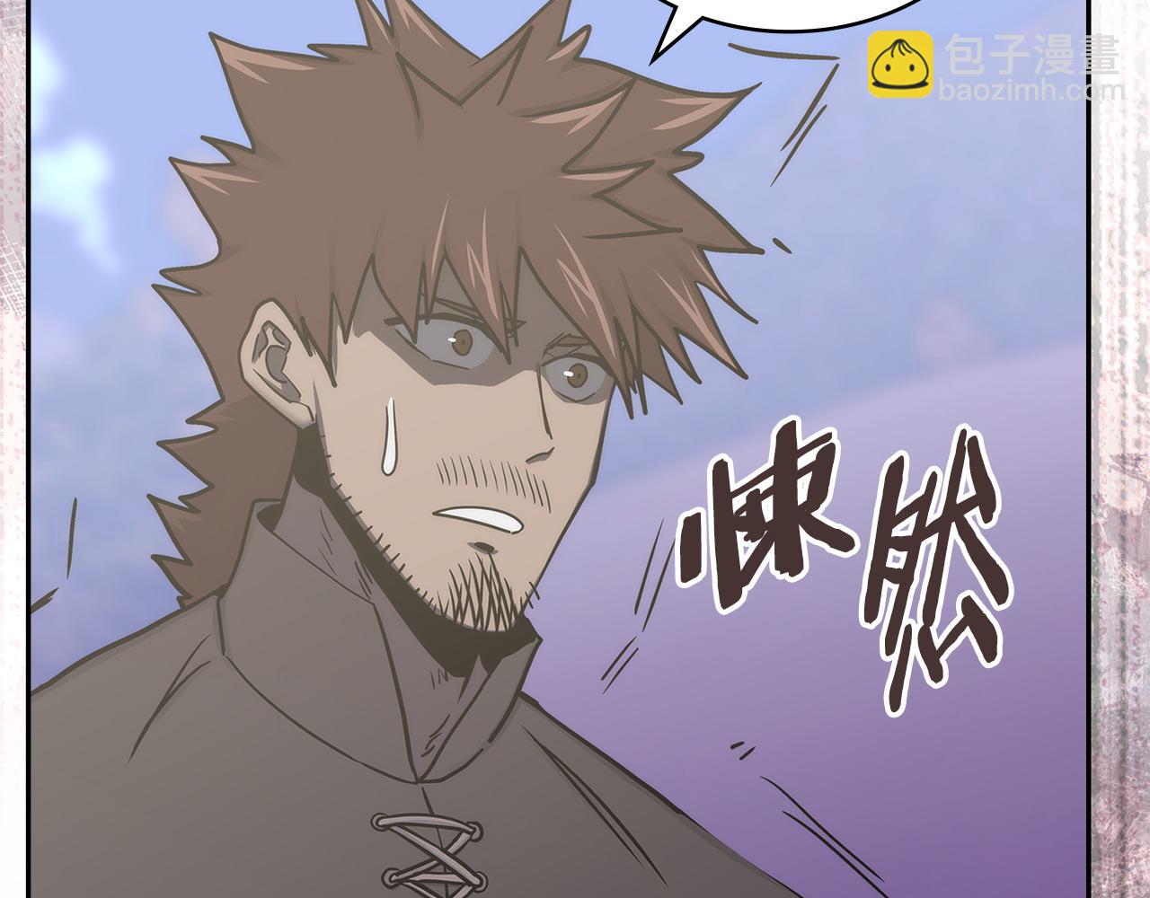 第35话 触发机关131