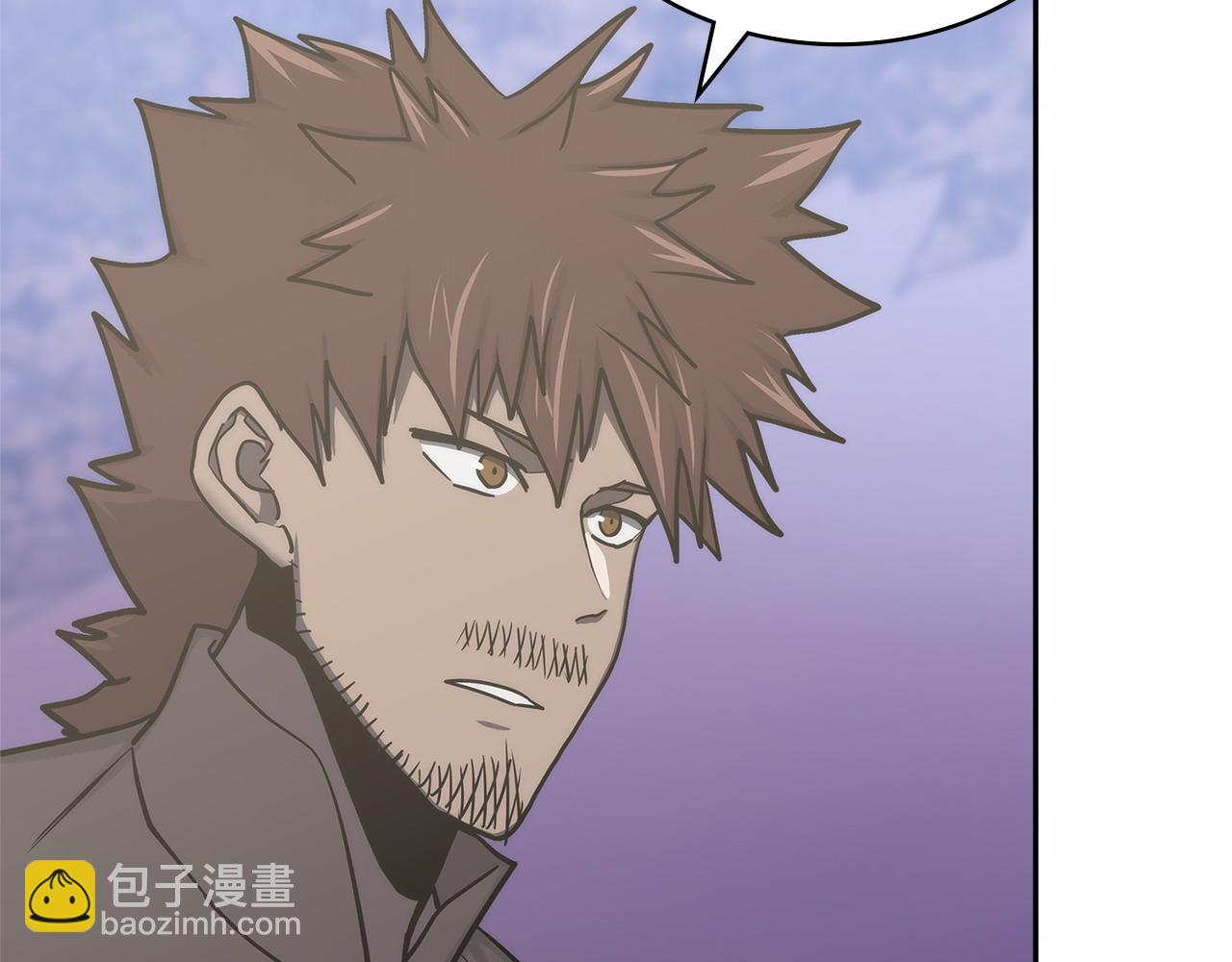 第35话 触发机关15
