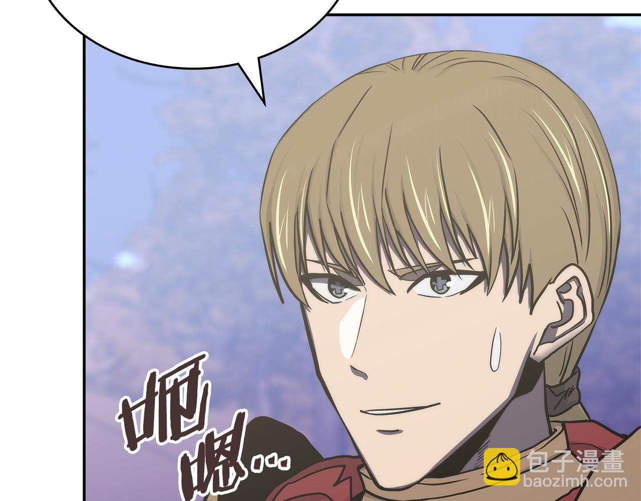 第35话 触发机关155