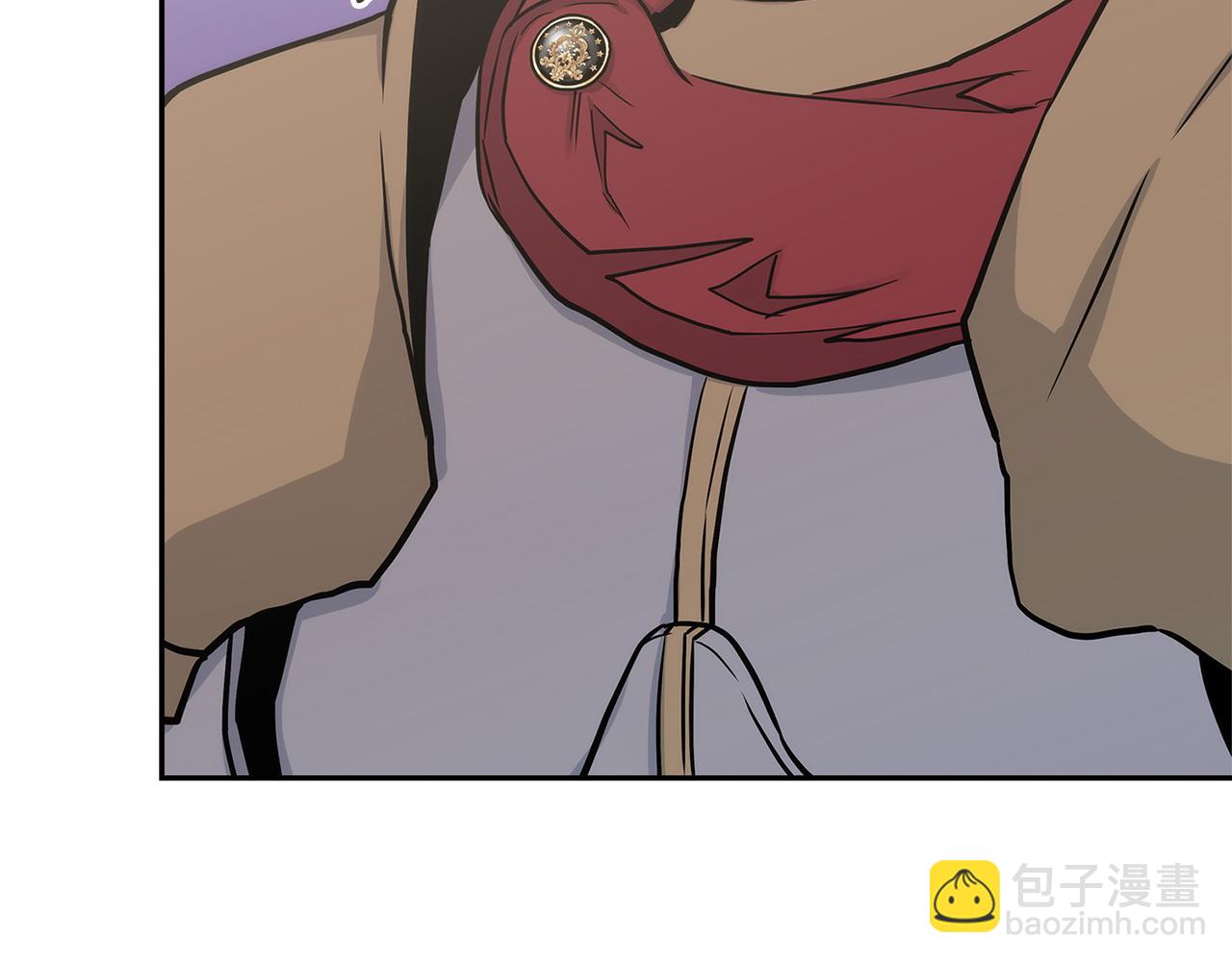 第35话 触发机关160
