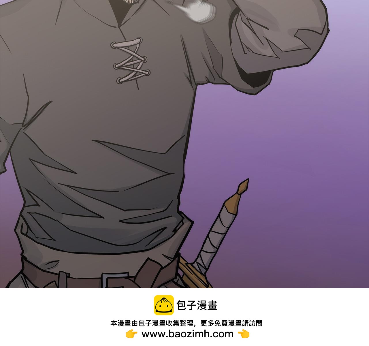 第35话 触发机关176
